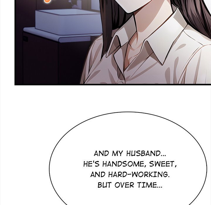 her-midnight-sessions-chap-13-127