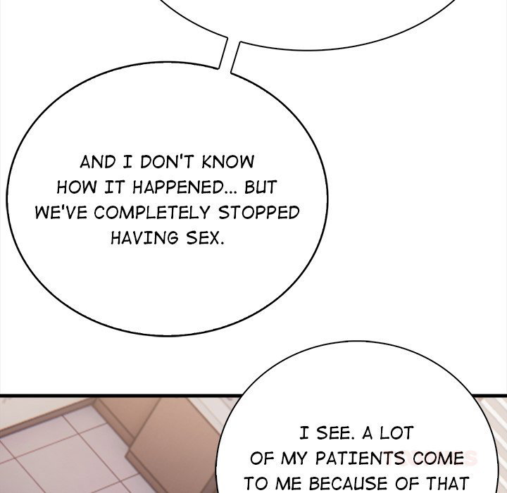 her-midnight-sessions-chap-13-128