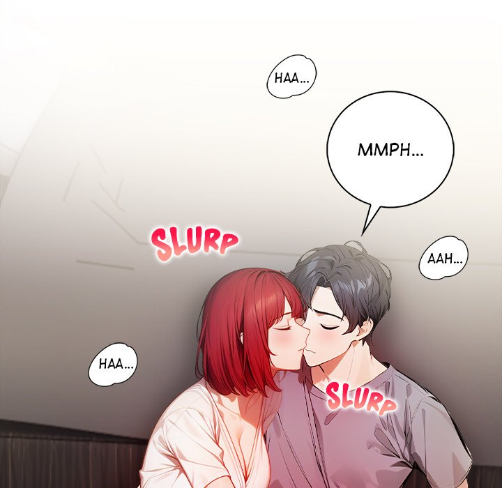 her-midnight-sessions-chap-13-12