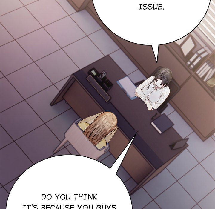 her-midnight-sessions-chap-13-129