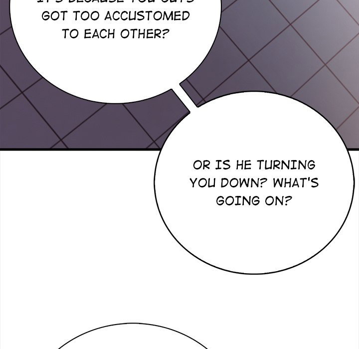 her-midnight-sessions-chap-13-130