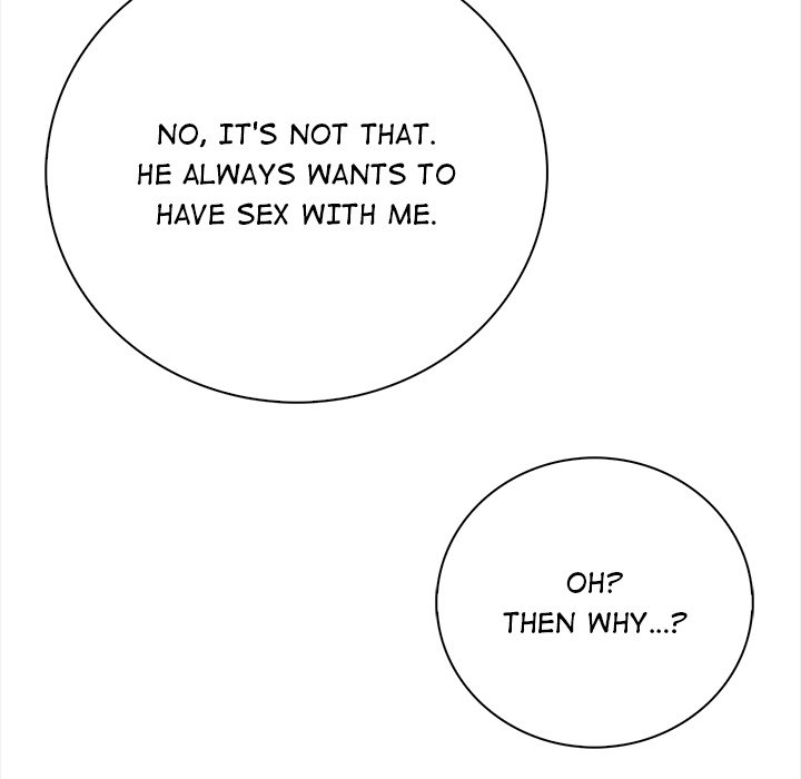 her-midnight-sessions-chap-13-131