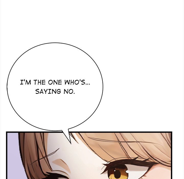 her-midnight-sessions-chap-13-132