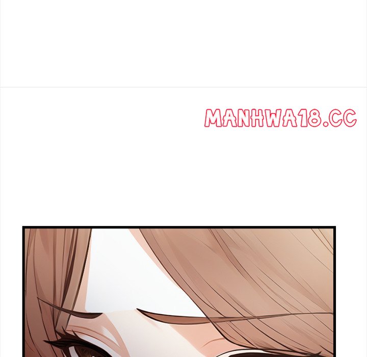 her-midnight-sessions-chap-13-138