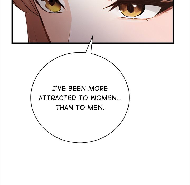 her-midnight-sessions-chap-13-139