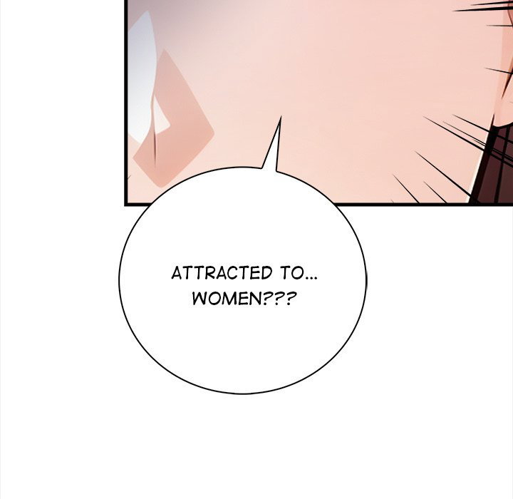 her-midnight-sessions-chap-13-141