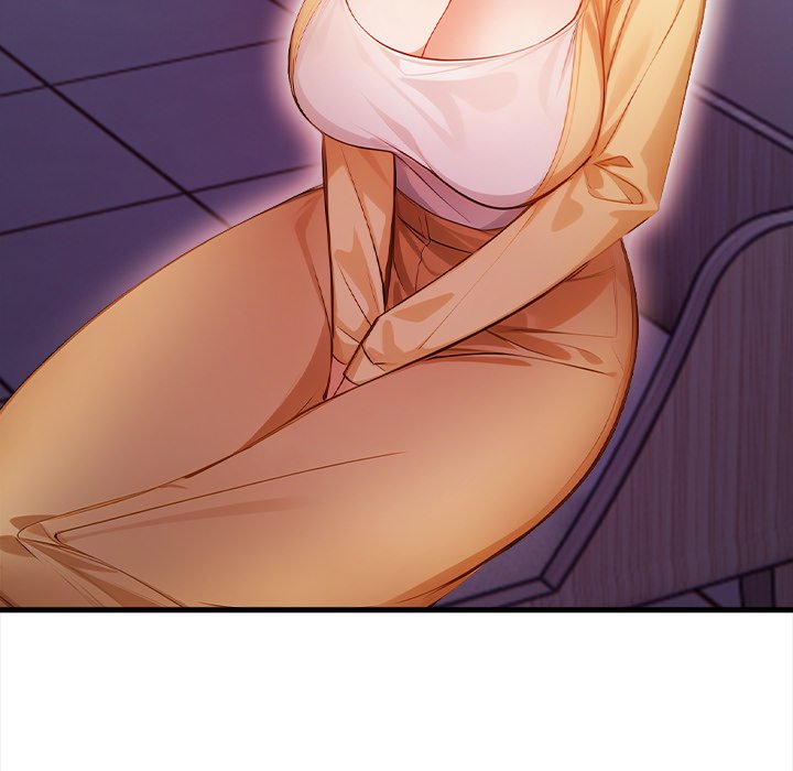 her-midnight-sessions-chap-13-145