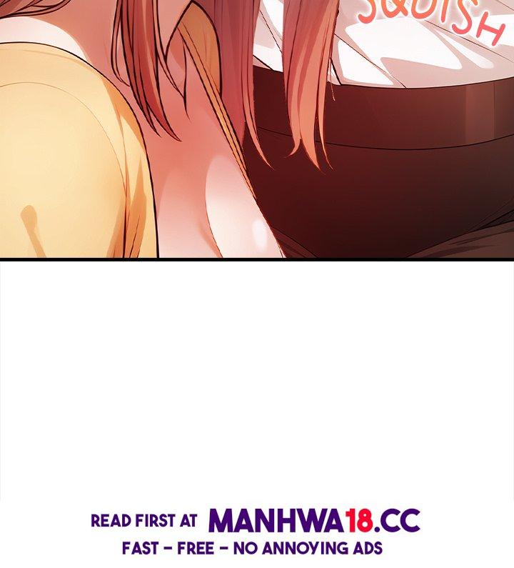 her-midnight-sessions-chap-13-153
