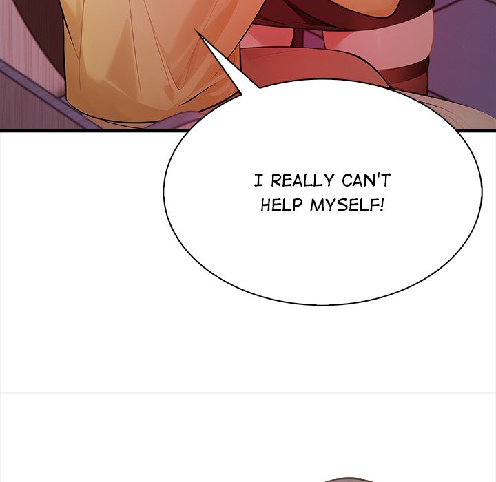 her-midnight-sessions-chap-13-158
