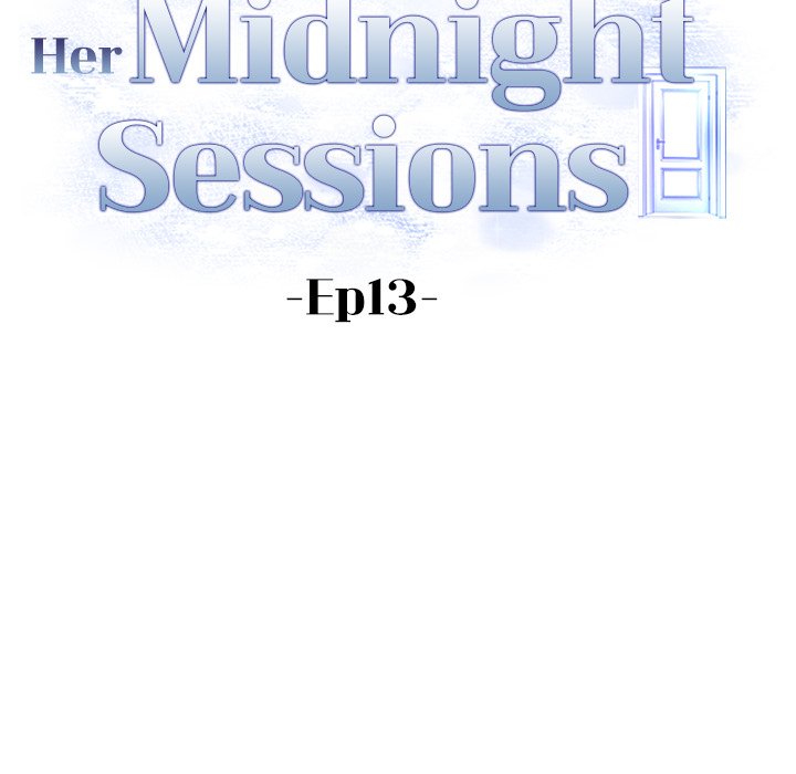 her-midnight-sessions-chap-13-15