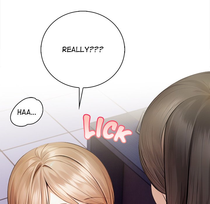 her-midnight-sessions-chap-13-161