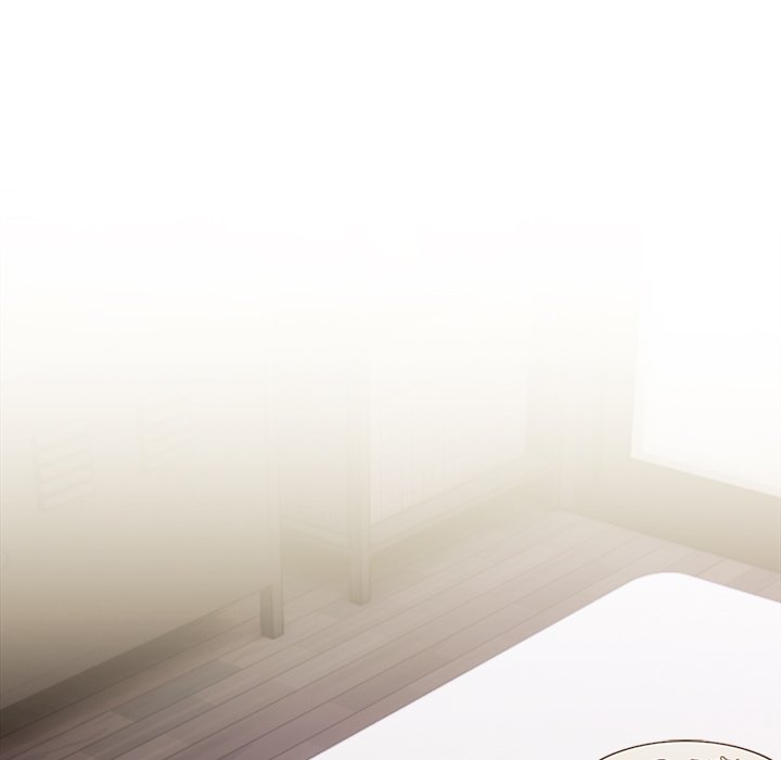 her-midnight-sessions-chap-13-16
