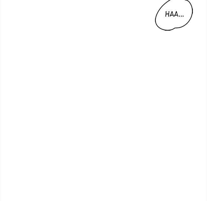 her-midnight-sessions-chap-13-18