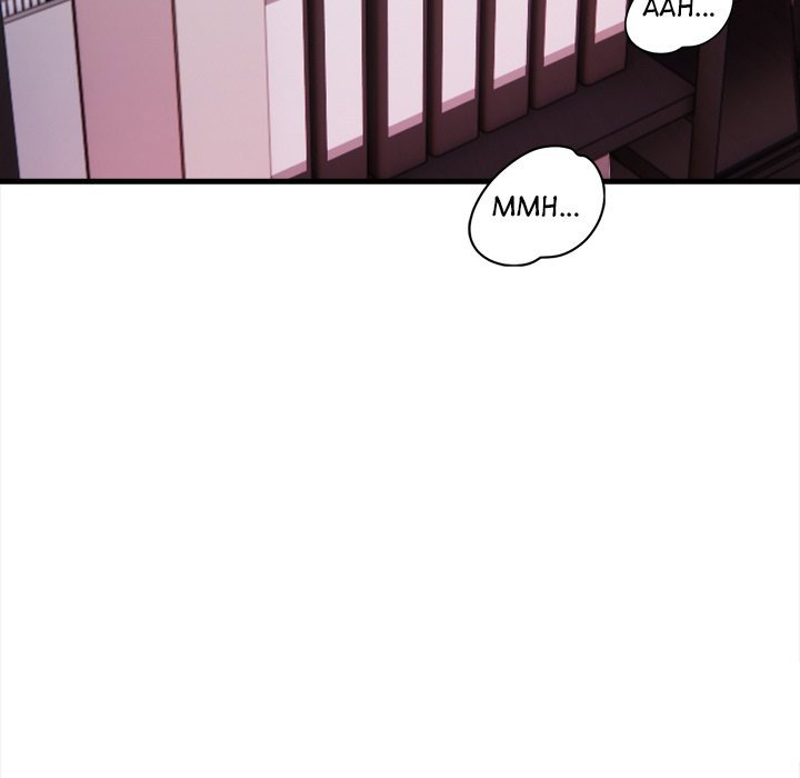 her-midnight-sessions-chap-13-20