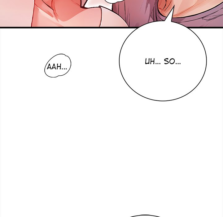 her-midnight-sessions-chap-13-25