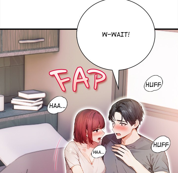 her-midnight-sessions-chap-13-26