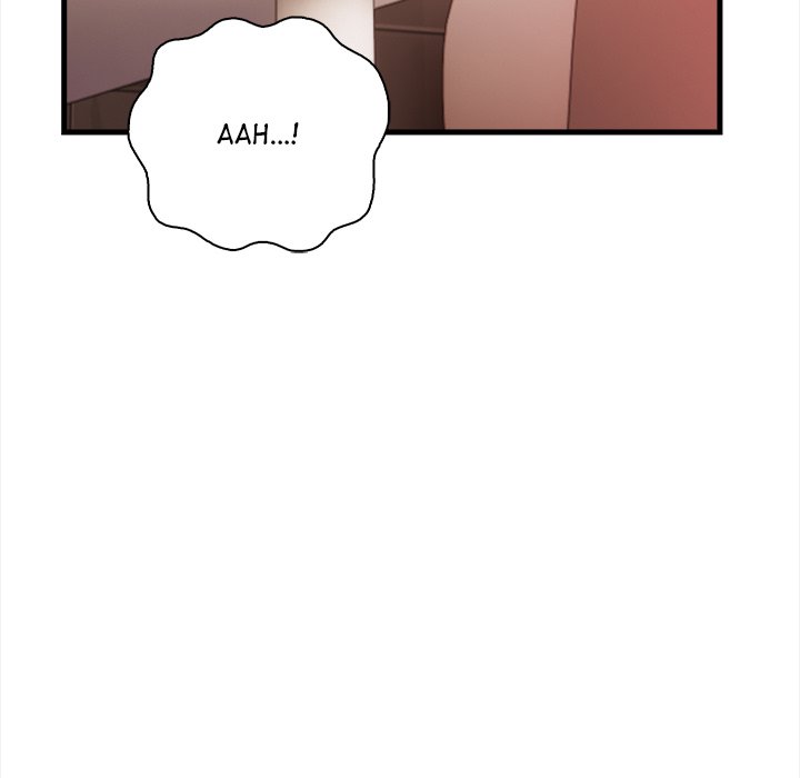 her-midnight-sessions-chap-13-33