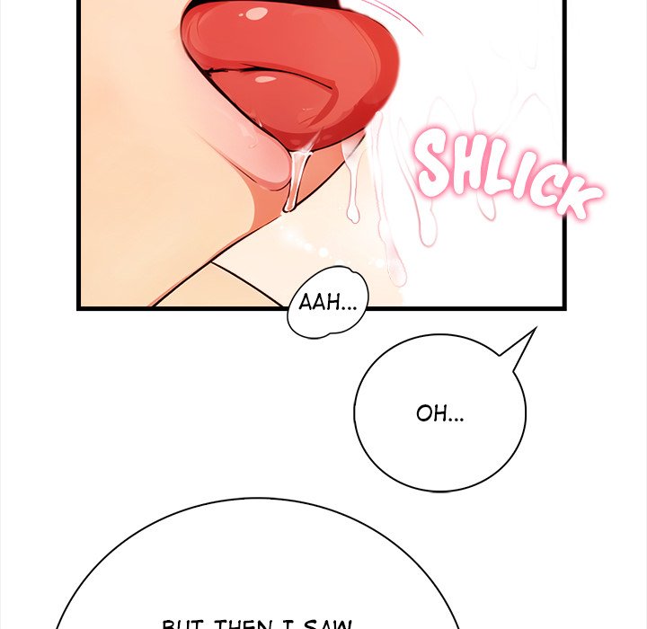 her-midnight-sessions-chap-13-39