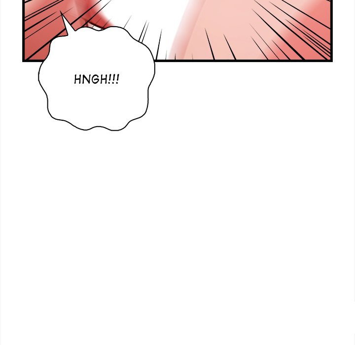her-midnight-sessions-chap-13-56