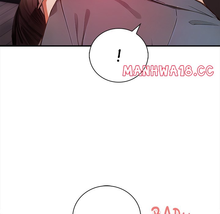 her-midnight-sessions-chap-13-6