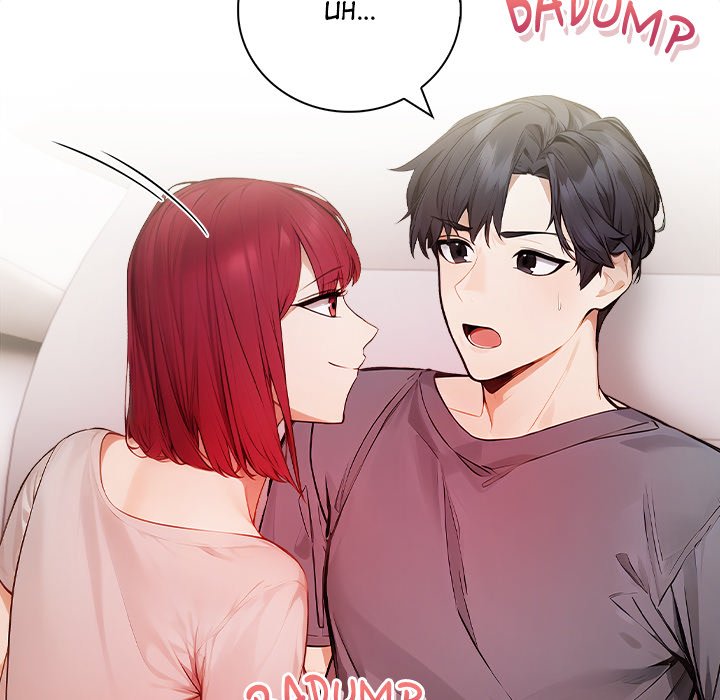 her-midnight-sessions-chap-13-7