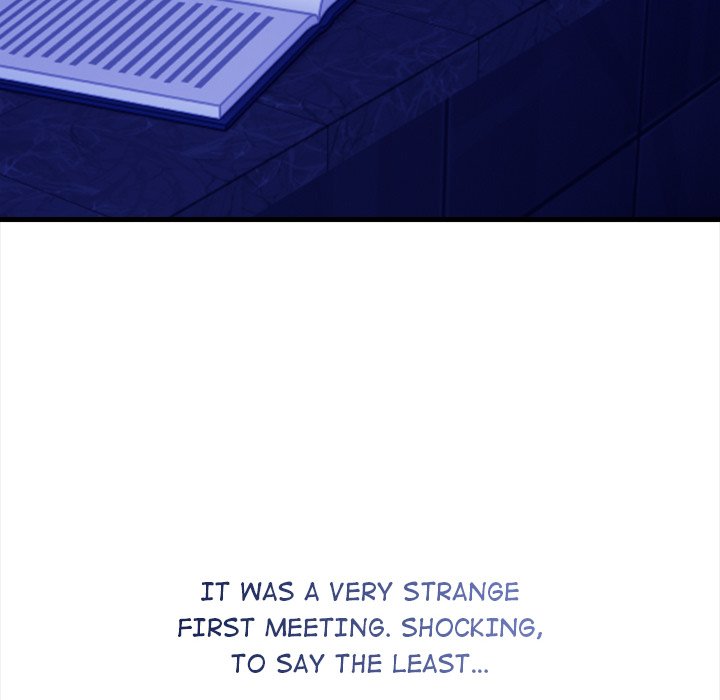 her-midnight-sessions-chap-13-91