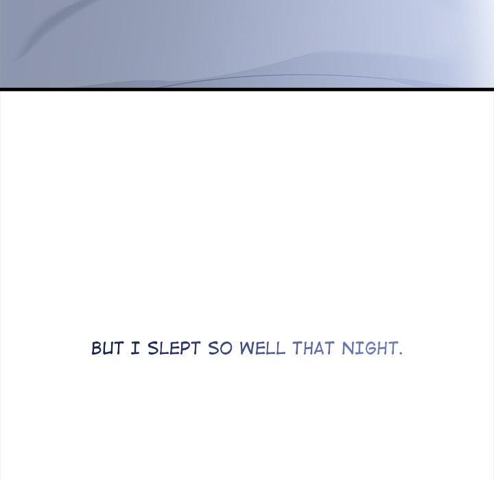 her-midnight-sessions-chap-13-94
