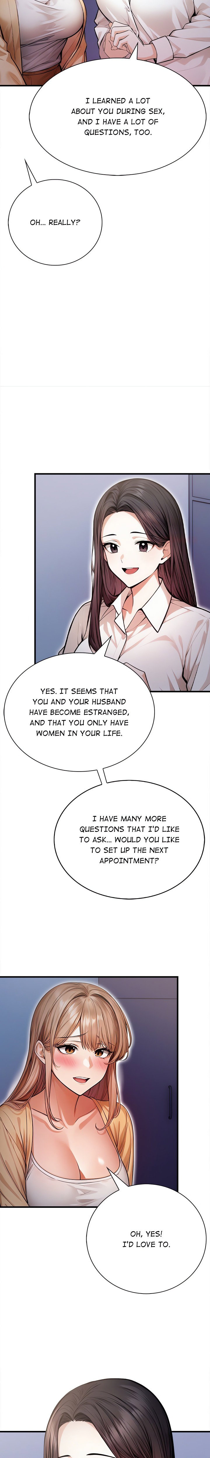 her-midnight-sessions-chap-14-15