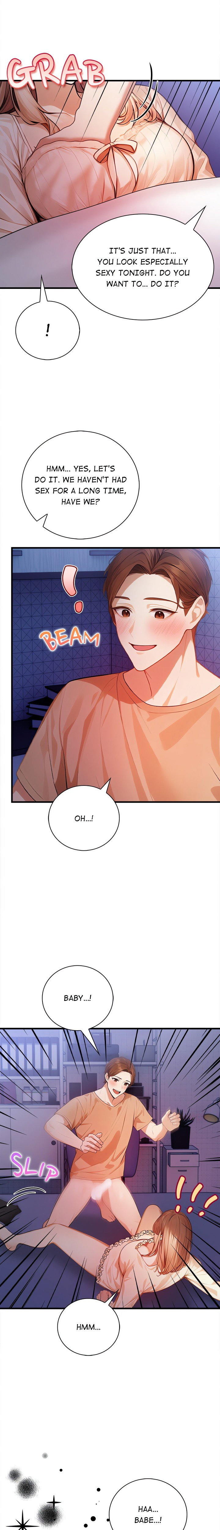 her-midnight-sessions-chap-14-18