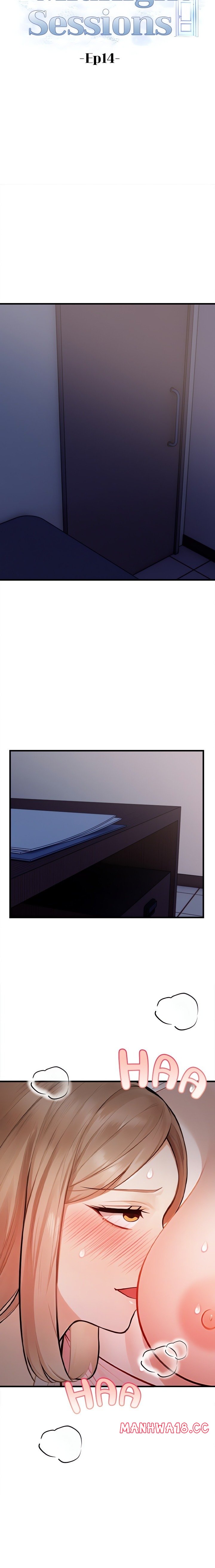 her-midnight-sessions-chap-14-1