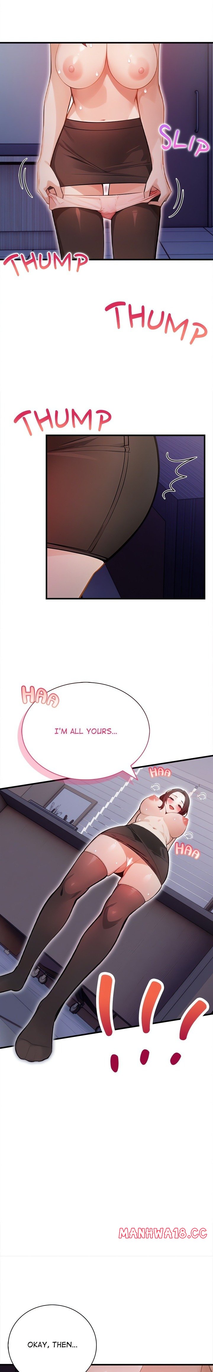 her-midnight-sessions-chap-14-3