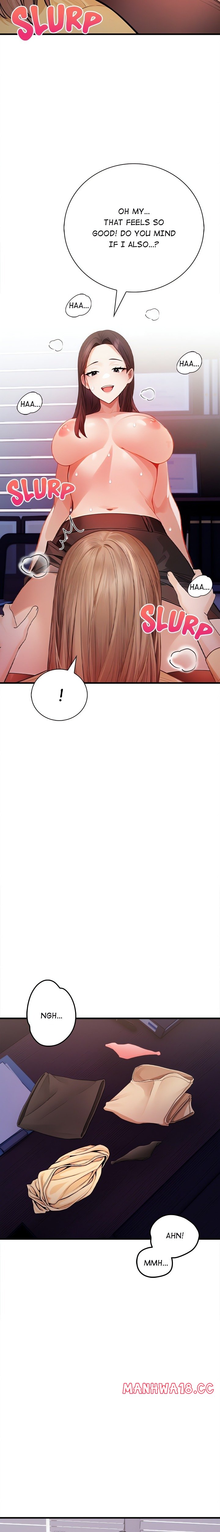 her-midnight-sessions-chap-14-5
