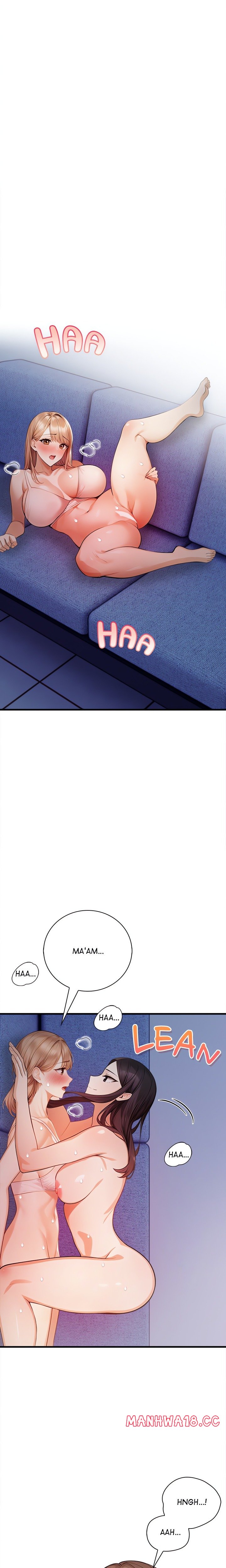 her-midnight-sessions-chap-14-7