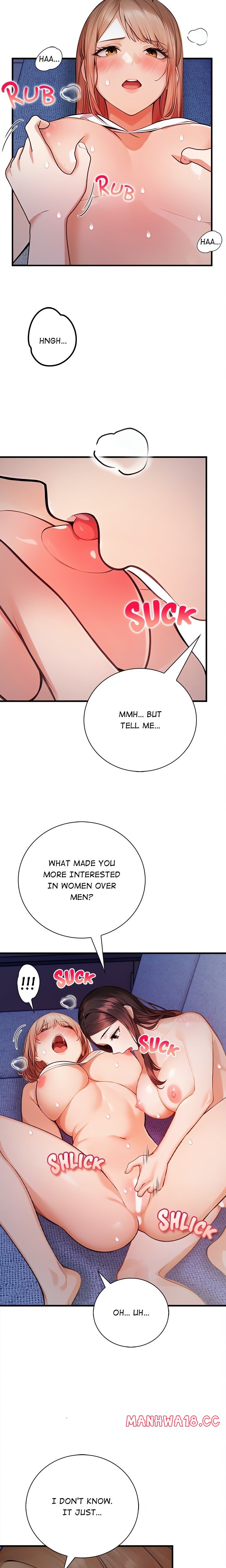 her-midnight-sessions-chap-14-8