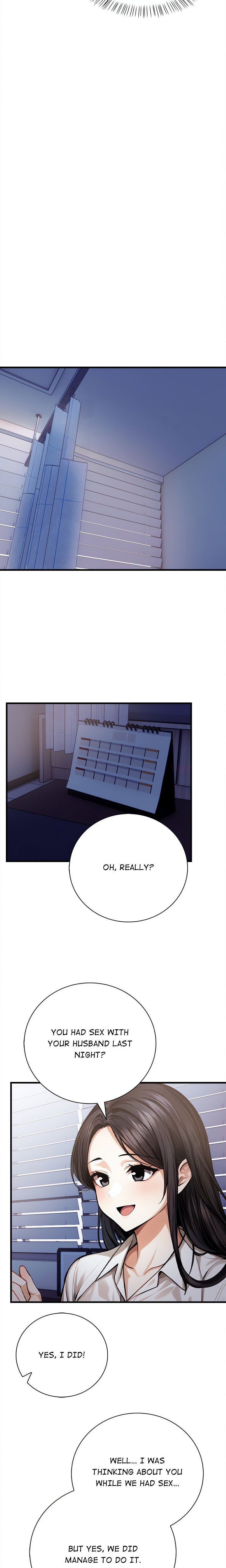 her-midnight-sessions-chap-15-9