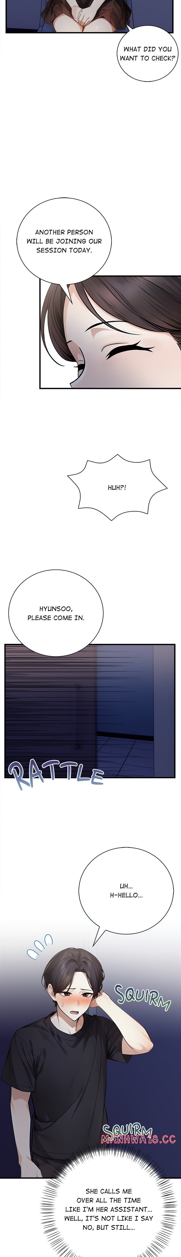 her-midnight-sessions-chap-15-11