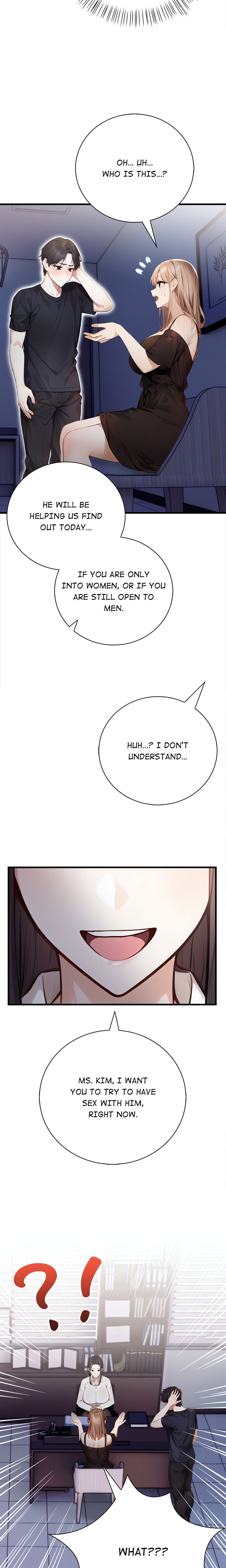 her-midnight-sessions-chap-15-12