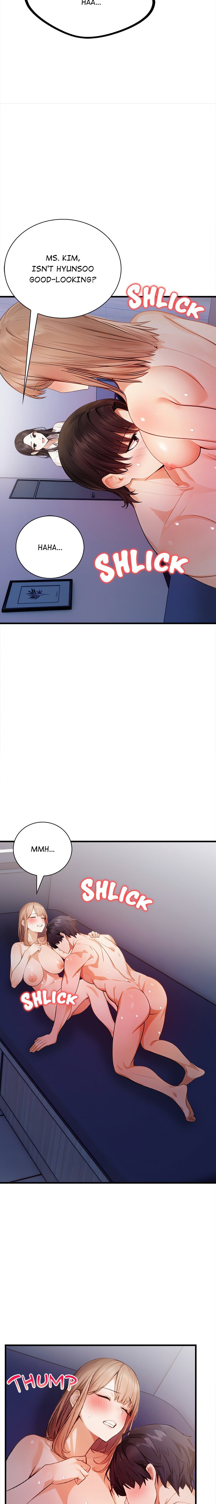 her-midnight-sessions-chap-15-16