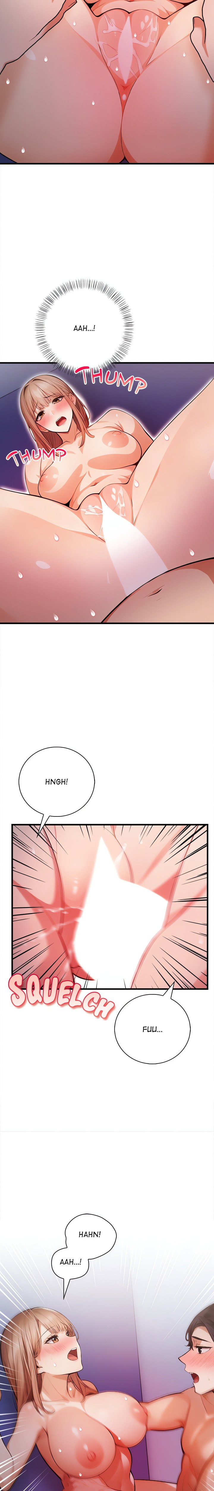 her-midnight-sessions-chap-15-18