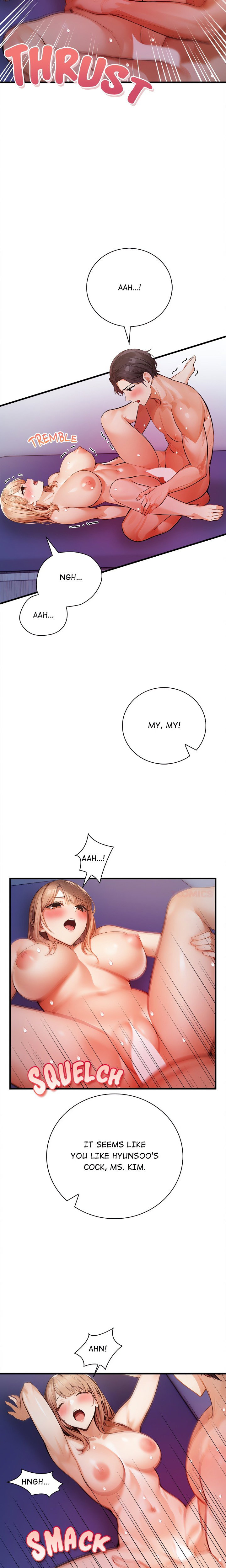 her-midnight-sessions-chap-15-19