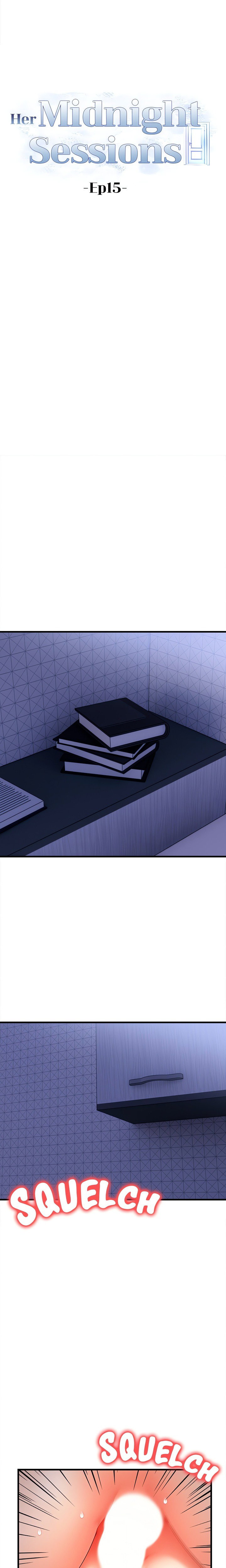 her-midnight-sessions-chap-15-2
