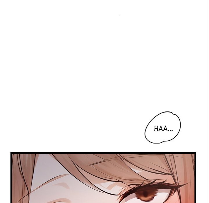 her-midnight-sessions-chap-16-104