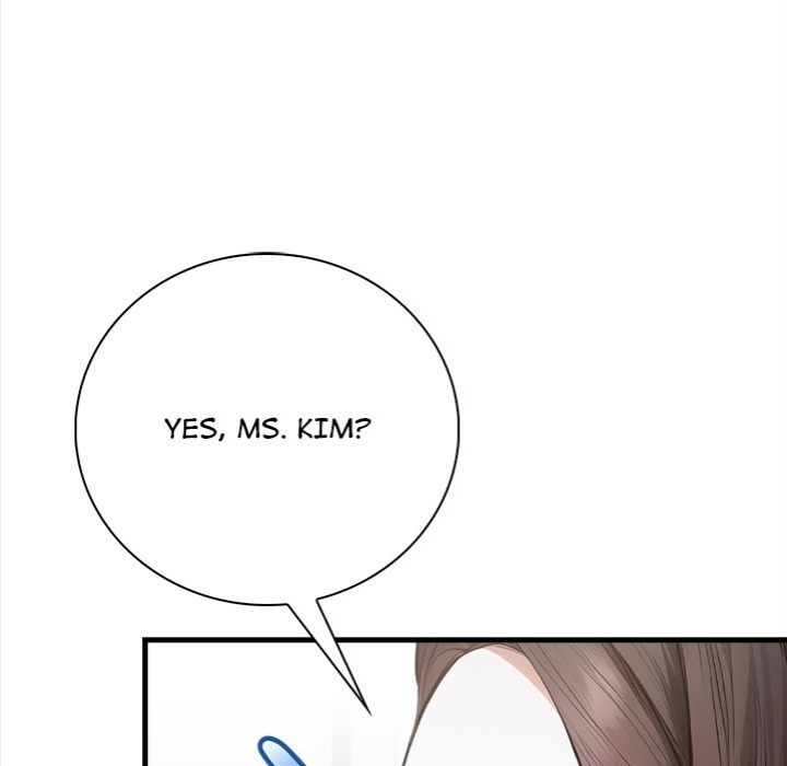 her-midnight-sessions-chap-16-109