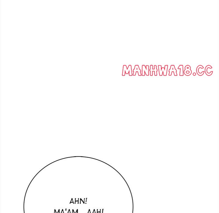 her-midnight-sessions-chap-16-136