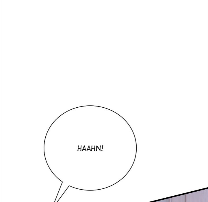 her-midnight-sessions-chap-16-139