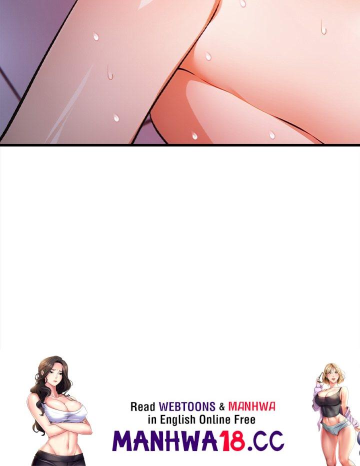 her-midnight-sessions-chap-16-148