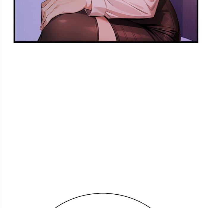 her-midnight-sessions-chap-16-32