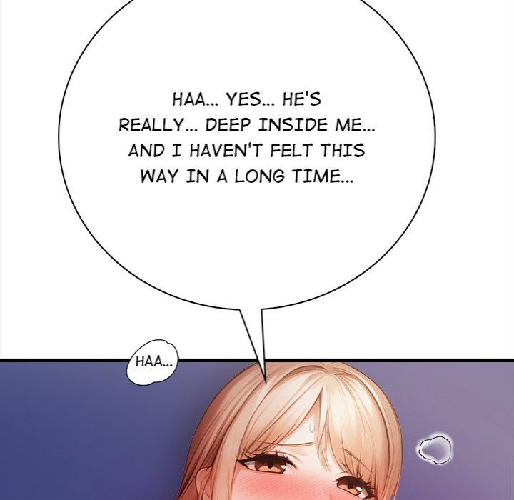 her-midnight-sessions-chap-16-33
