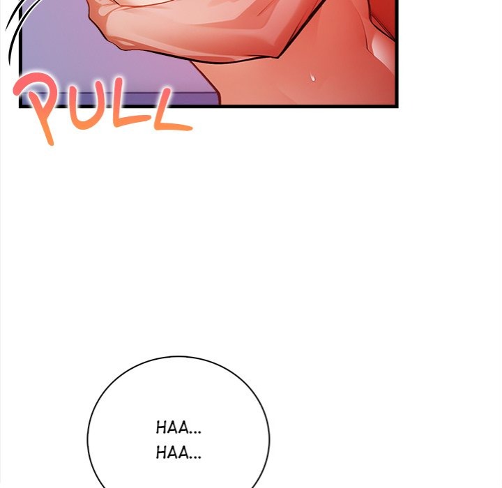 her-midnight-sessions-chap-16-40