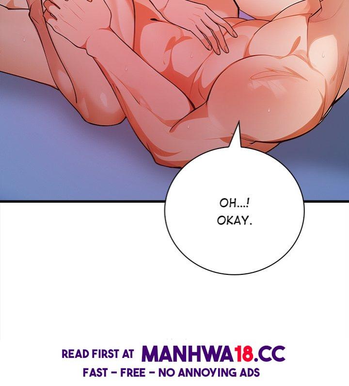 her-midnight-sessions-chap-16-42